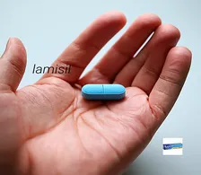 Lamisil creme avec sans ordonnance